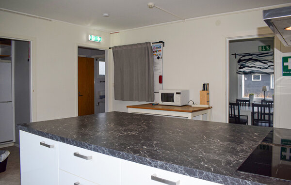 Feriehus - Jämshög/Olofström/Karlshamn , Sverige - S20467 5