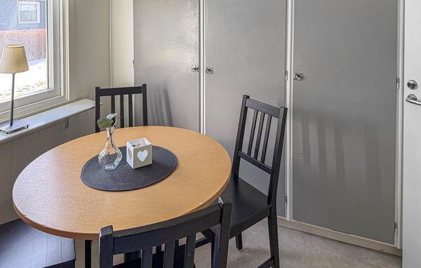 Feriehus - Jämshög/Olofström/Karlshamn , Sverige - S20467 301