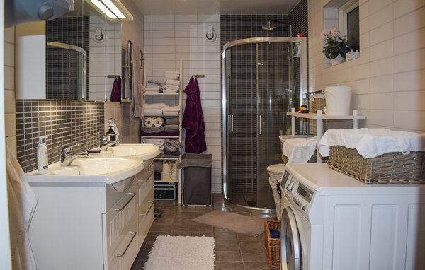 Ferienhaus - Ronneby/Blekinge Skärgård , Schweden - S20468 701