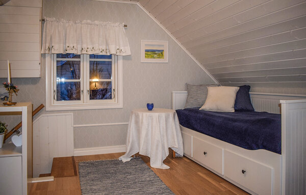 Ferienhaus - Ronneby/Blekinge Skärgård , Schweden - S20468 601