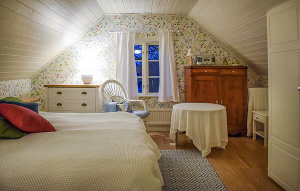 Ferienhaus - Ronneby/Blekinge Skärgård , Schweden - S20468 602