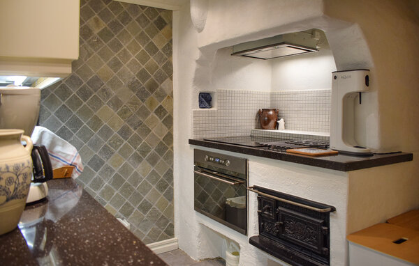 Ferienhaus - Ronneby/Blekinge Skärgård , Schweden - S20468 5