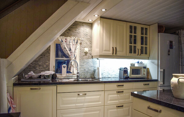 Ferienhaus - Ronneby/Blekinge Skärgård , Schweden - S20468 6