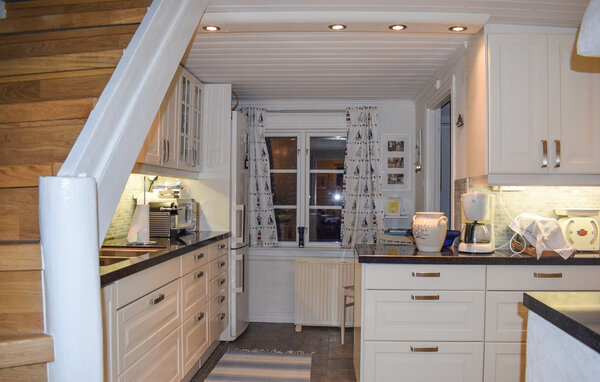 Ferienhaus - Ronneby/Blekinge Skärgård , Schweden - S20468 7