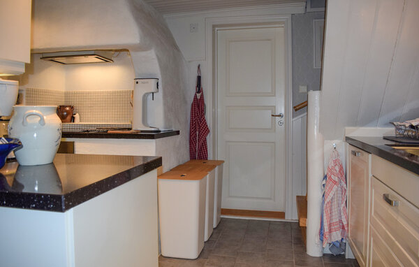 Ferienhaus - Ronneby/Blekinge Skärgård , Schweden - S20468 401