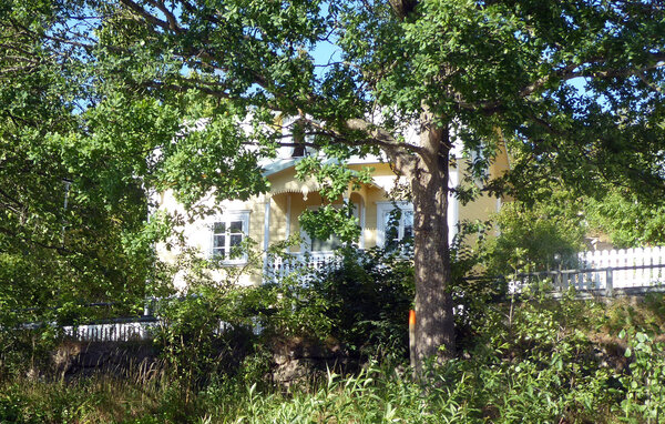 Ferienhaus - Ronneby/Blekinge Skärgård , Schweden - S20468 82