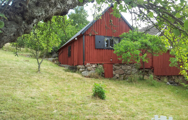 Ferienhaus - Ronneby/Blekinge Skärgård , Schweden - S20468 8