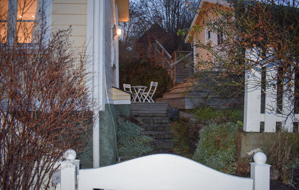 Ferienhaus - Ronneby/Blekinge Skärgård , Schweden - S20468 101