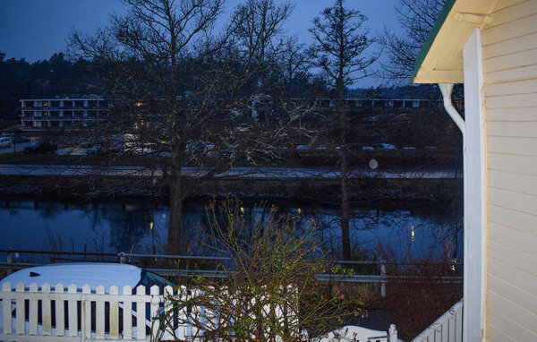 Ferienhaus - Ronneby/Blekinge Skärgård , Schweden - S20468 9