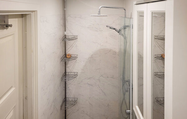 Semesterhus - Sölvesborg/Mörrum/Norje , Sverige - S20501 702