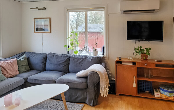 Semesterhus - Sölvesborg/Mörrum/Norje , Sverige - S20501 302