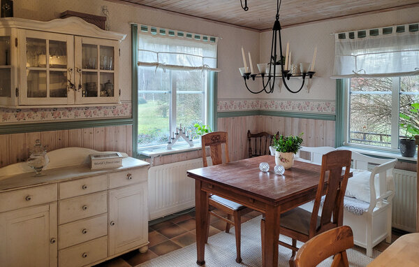 Semesterhus - Sölvesborg/Mörrum/Norje , Sverige - S20501 303