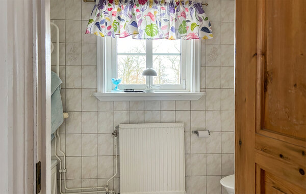 Feriehuse - Tving/Karlskrona , Sverige - S20502 701