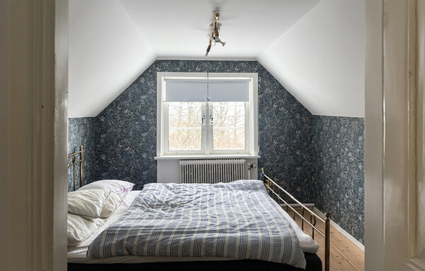 Feriehuse - Tving/Karlskrona , Sverige - S20502 5