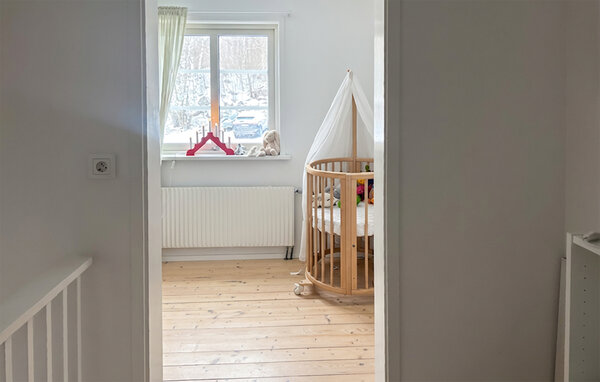 Feriehuse - Tving/Karlskrona , Sverige - S20502 602