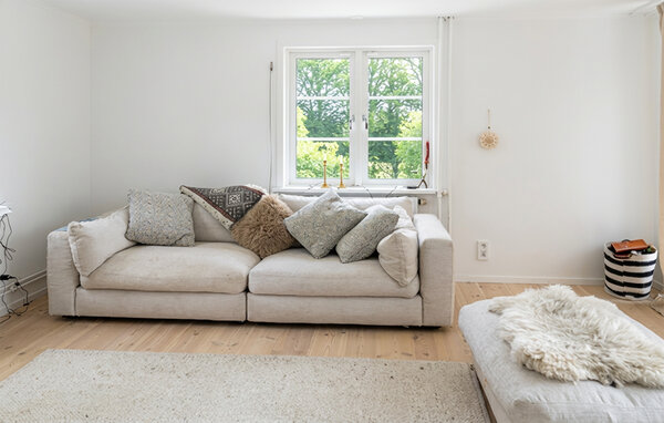 Feriehuse - Tving/Karlskrona , Sverige - S20502 2