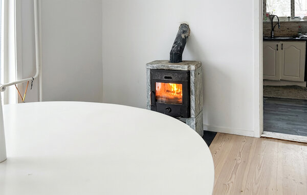 Feriehuse - Tving/Karlskrona , Sverige - S20502 301