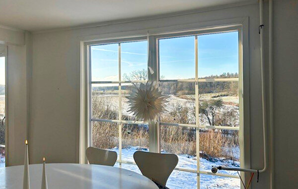 Semesterhus - Tving/Karlskrona , Sverige - S20502 302