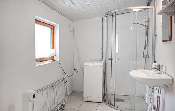 Vakantiehuis - Ronneby , Zweden - S20503 701