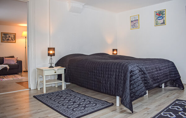 Vakantiehuis - Ronneby , Zweden - S20503 601