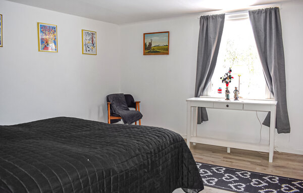 Vakantiehuis - Ronneby , Zweden - S20503 602