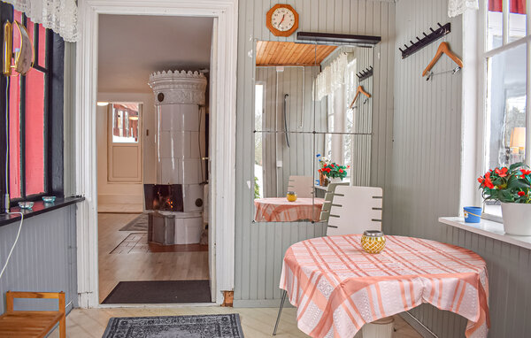 Vakantiehuis - Ronneby , Zweden - S20503 7