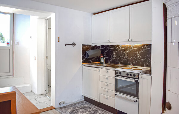 Vakantiehuis - Ronneby , Zweden - S20503 4