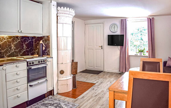 Vakantiehuis - Ronneby , Zweden - S20503 5