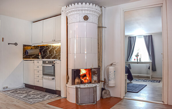 Vakantiehuis - Ronneby , Zweden - S20503 6