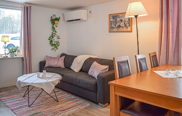 Vakantiehuis - Ronneby , Zweden - S20503 2