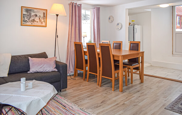 Vakantiehuis - Ronneby , Zweden - S20503 3