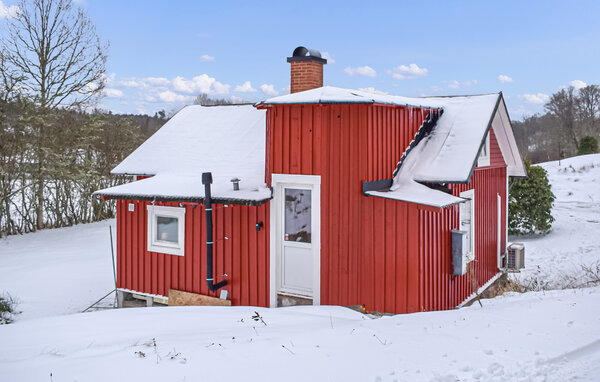 Vakantiehuis - Ronneby , Zweden - S20503 8