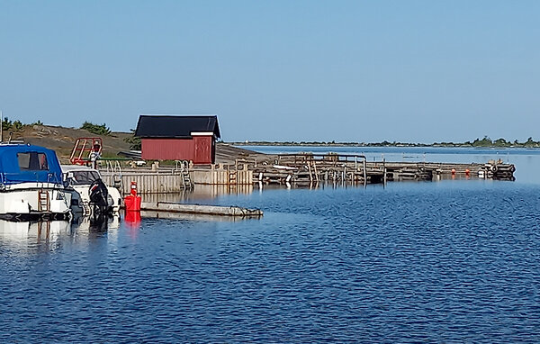 Vakantiehuis - Blekinge Skärgård/Karlskrona , Zweden - S20504 902
