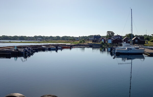 Vakantiehuis - Blekinge Skärgård/Karlskrona , Zweden - S20504 904