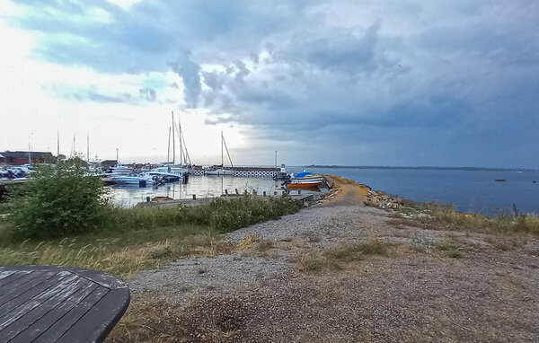 Vakantiehuis - Blekinge Skärgård/Karlskrona , Zweden - S20504 9