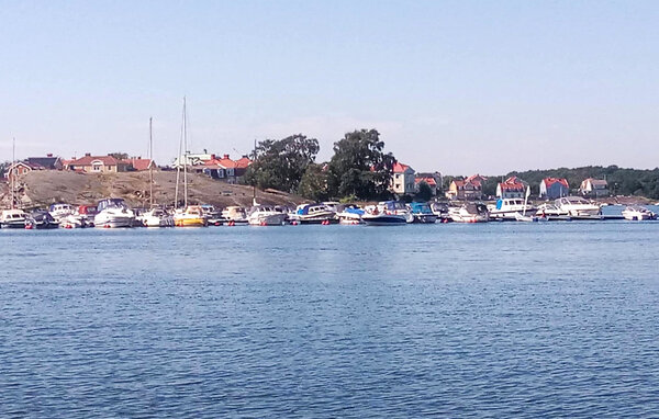 Vakantiehuis - Blekinge Skärgård/Karlskrona , Zweden - S20504 905