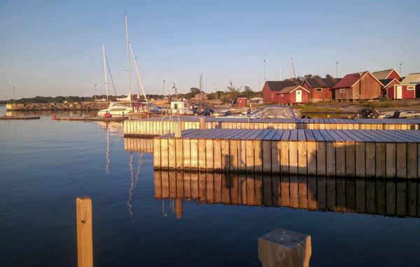 Vakantiehuis - Blekinge Skärgård/Karlskrona , Zweden - S20504 906