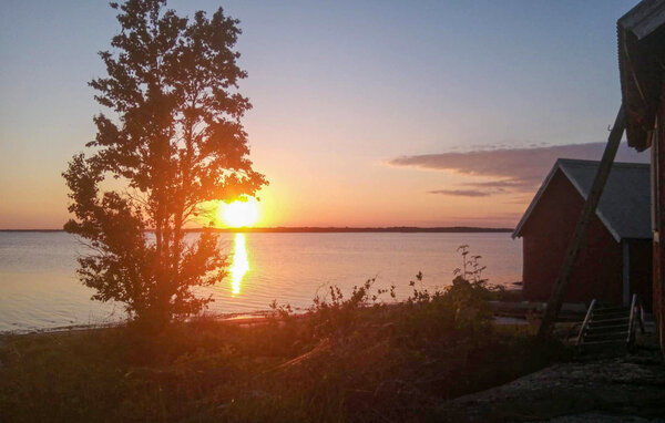 Vakantiehuis - Blekinge Skärgård/Karlskrona , Zweden - S20504 907