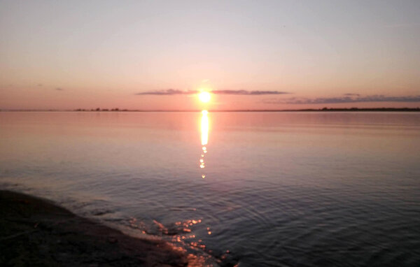 Vakantiehuis - Blekinge Skärgård/Karlskrona , Zweden - S20504 908