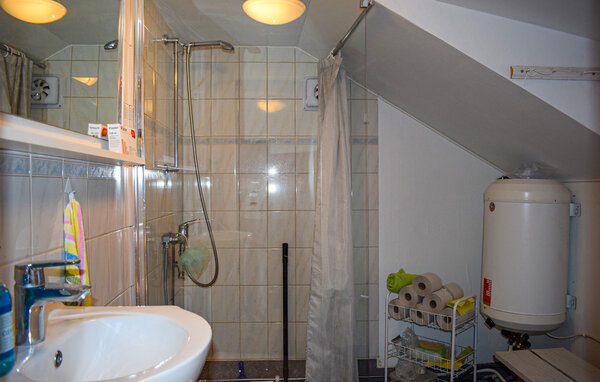 Vakantiehuis - Blekinge Skärgård/Karlskrona , Zweden - S20504 701