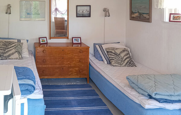 Vakantiehuis - Blekinge Skärgård/Karlskrona , Zweden - S20504 601