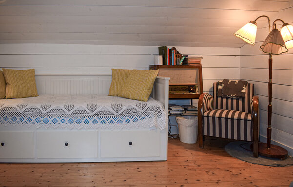 Vakantiehuis - Blekinge Skärgård/Karlskrona , Zweden - S20504 602