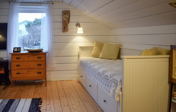 Vakantiehuis - Blekinge Skärgård/Karlskrona , Zweden - S20504 603