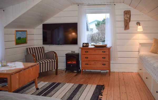 Vakantiehuis - Blekinge Skärgård/Karlskrona , Zweden - S20504 7