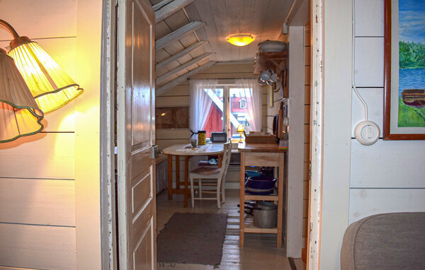 Vakantiehuis - Blekinge Skärgård/Karlskrona , Zweden - S20504 501