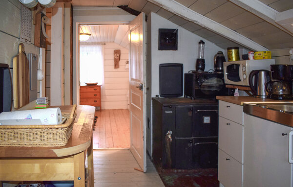 Vakantiehuis - Blekinge Skärgård/Karlskrona , Zweden - S20504 6