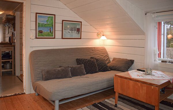 Vakantiehuis - Blekinge Skärgård/Karlskrona , Zweden - S20504 3