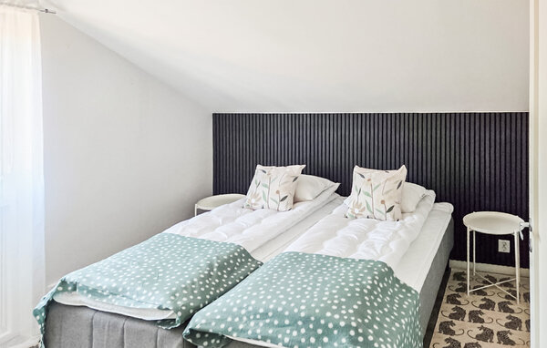 Apartment - Blekinge Skärgård/Nättraby/Kar , Sweden - S20505 601