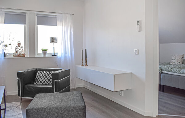 Apartment - Blekinge Skärgård/Nättraby/Kar , Sweden - S20505 7
