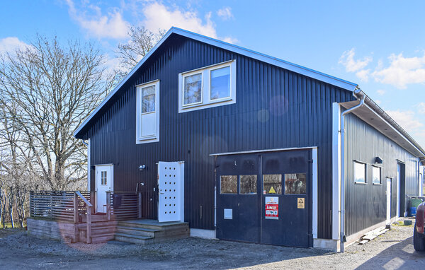 Apartment - Blekinge Skärgård/Nättraby/Kar , Sweden - S20505 1